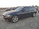 BMW 3 Series I Sulev Image 1