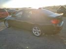 BMW 3 Series I Sulev Image 7