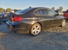 BMW 3 Series I Sulev Image 6
