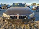 BMW 3 Series I Sulev Image 5