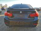 BMW 3 Series I Sulev Image 11