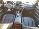 BMW 3 Series I Sulev Image 10