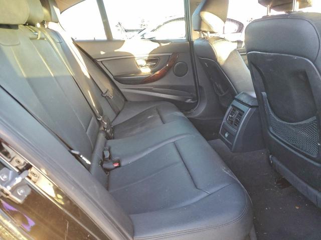 BMW 3 Series I Sulev Image 8