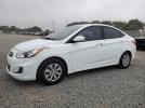 Hyundai ACCENT Gls Image 1