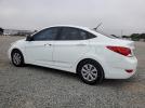 Hyundai ACCENT Gls Image 2