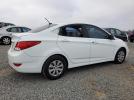 Hyundai ACCENT Gls Image 3