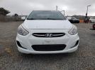 Hyundai ACCENT Gls Image 8