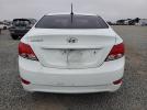 Hyundai ACCENT Gls Image 10