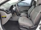Hyundai ACCENT Gls Image 11