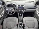 Hyundai ACCENT Gls Image 6