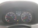 Hyundai ACCENT Gls Image 5
