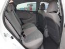Hyundai ACCENT Gls Image 12