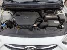 Hyundai ACCENT Gls Image 7