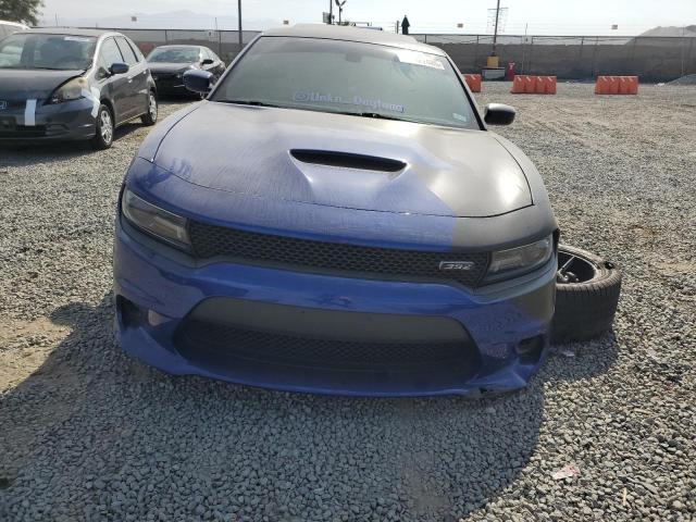 Dodge Charger R/t 392 Image 10