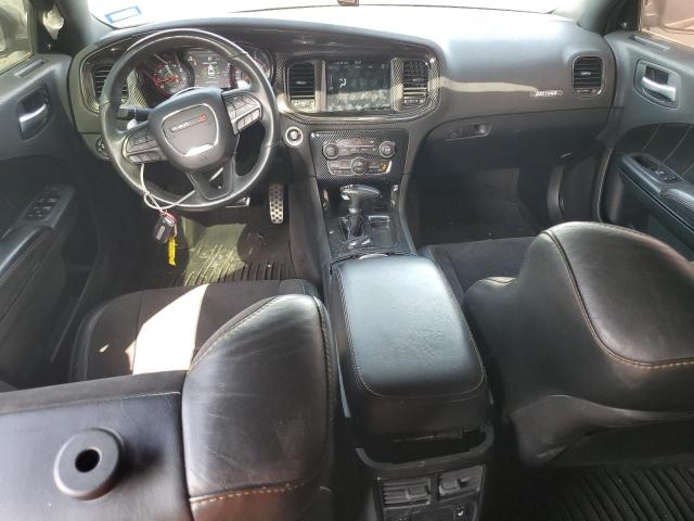 Dodge Charger R/t 392 Image 2