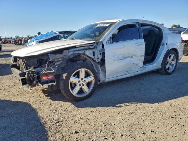  Salvage Dodge Avenger