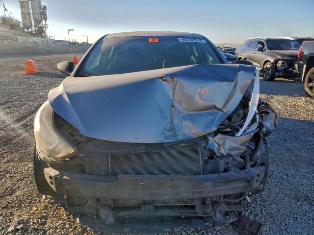 Hyundai ELANTRA Se Image 3