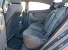 Hyundai ELANTRA Se Image 11