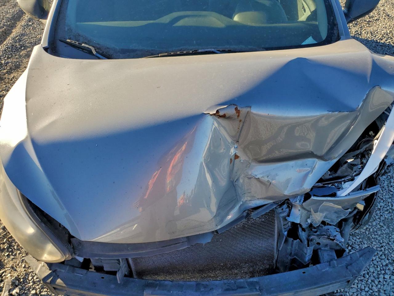 Hyundai ELANTRA Se Image 4