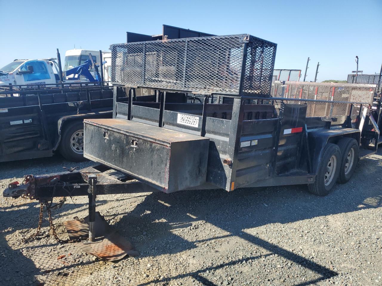 Marksanmfg Other Image 5