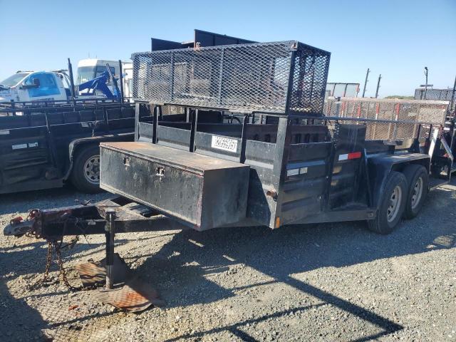 Marksanmfg Other Image 5