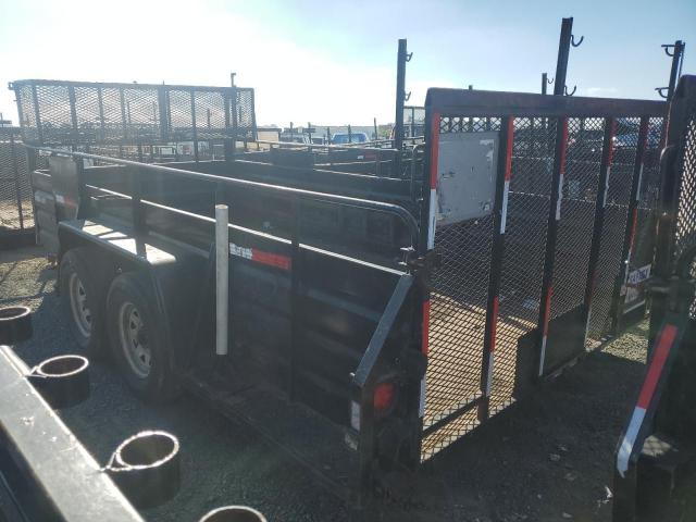 Marksanmfg Other Image 3