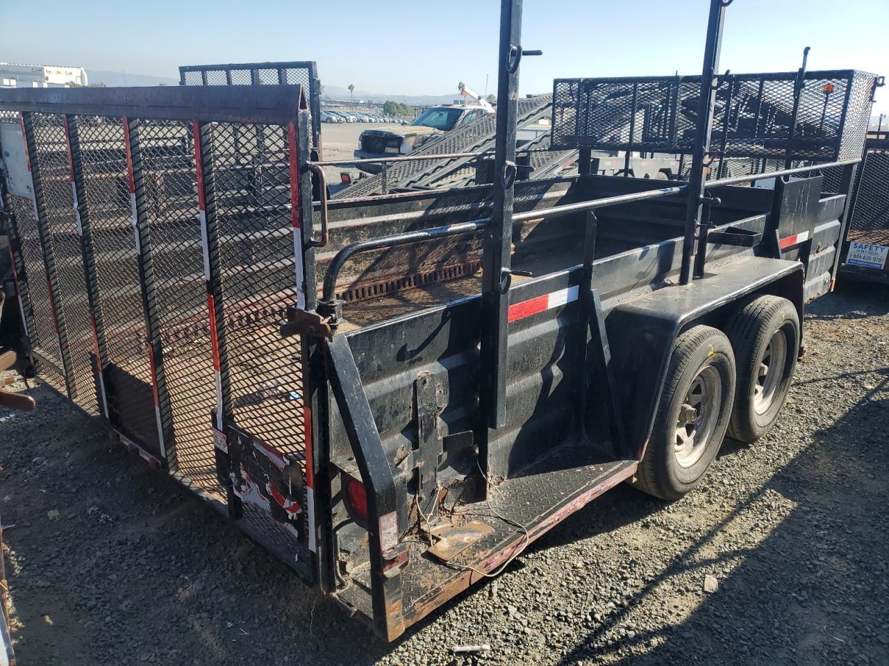 Marksanmfg Other Image 6