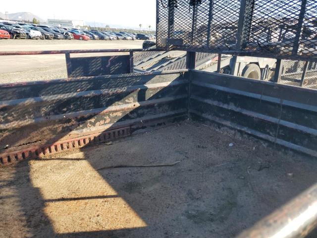 Marksanmfg Other Image 7