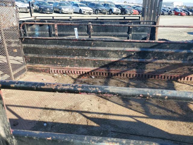 Marksanmfg Other Image 8