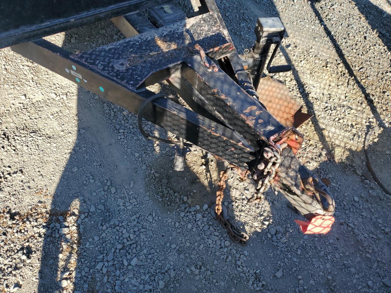 Marksanmfg Other Image 10