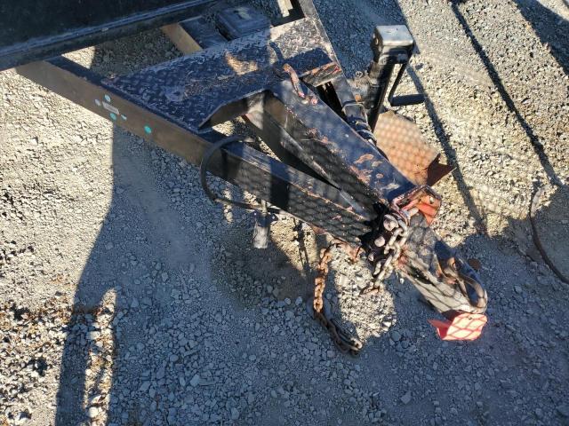 Marksanmfg Other Image 10