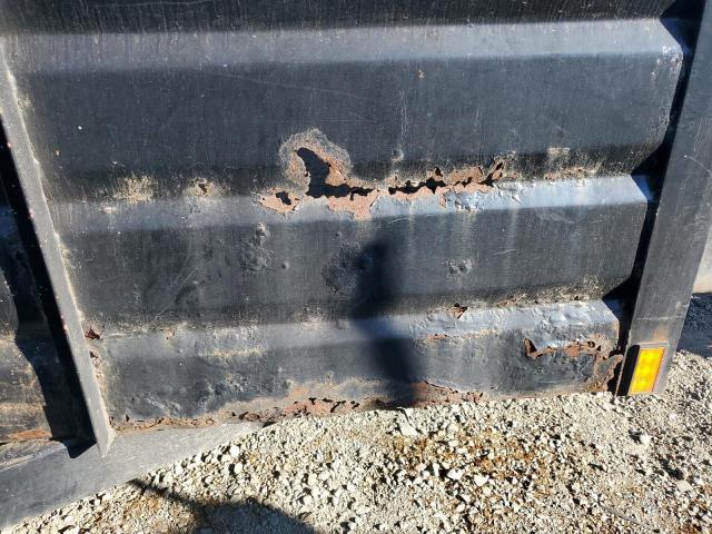 Marksanmfg Other Image 2