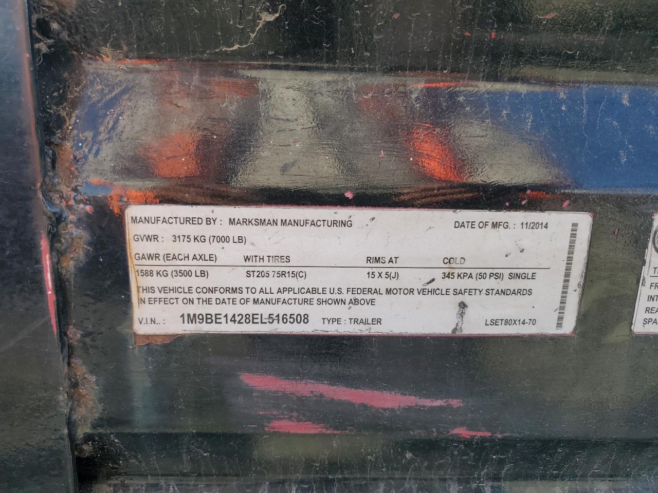 Marksanmfg Other Image 9