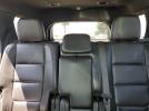 Ford Explorer Limited Image 7
