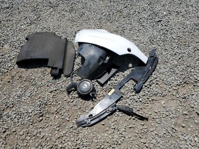 Ford Explorer Limited Image 5