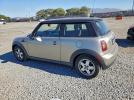 MINI Cooper Image 3