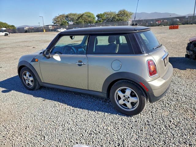 MINI Cooper Image 3