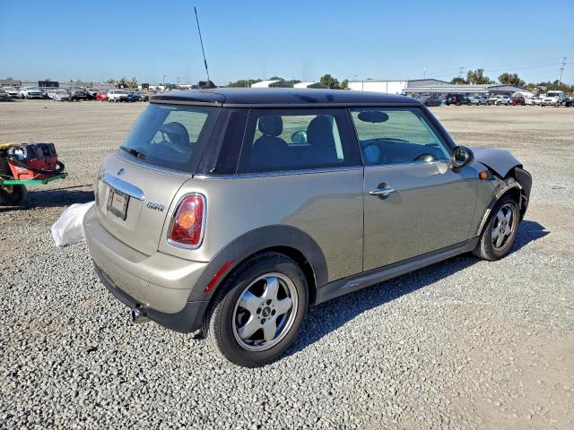 MINI Cooper Image 8