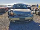 MINI Cooper Image 7