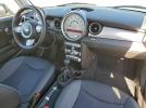 MINI Cooper Image 12