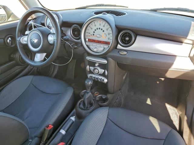 MINI Cooper Image 12