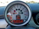 MINI Cooper Image 4