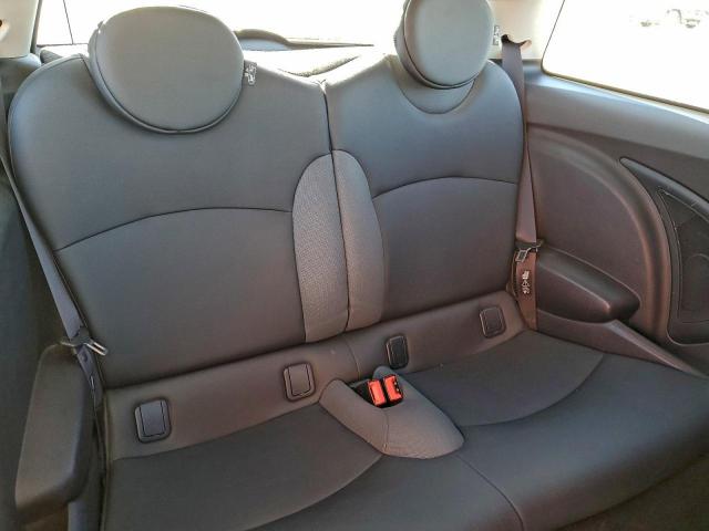 MINI Cooper Image 9