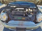 MINI Cooper Image 11