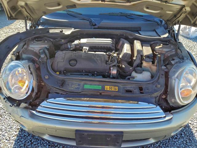 MINI Cooper Image 11