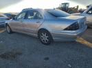 Mercedes-Benz S-Class 430 Image 11