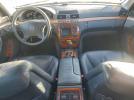 Mercedes-Benz S-Class 430 Image 9