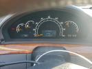 Mercedes-Benz S-Class 430 Image 5