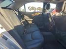 Mercedes-Benz S-Class 430 Image 3
