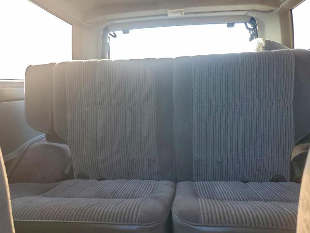 Nissan Pathfinder Image 7